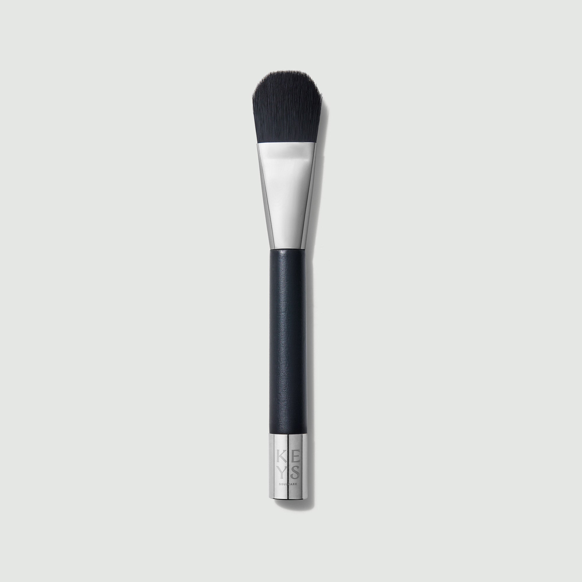 Amazon.com: SILSTAR PROFESSIONAL SQUARE FOUNDATION/MASK